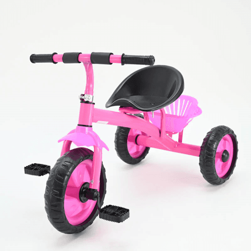 Трицикл розев (306)