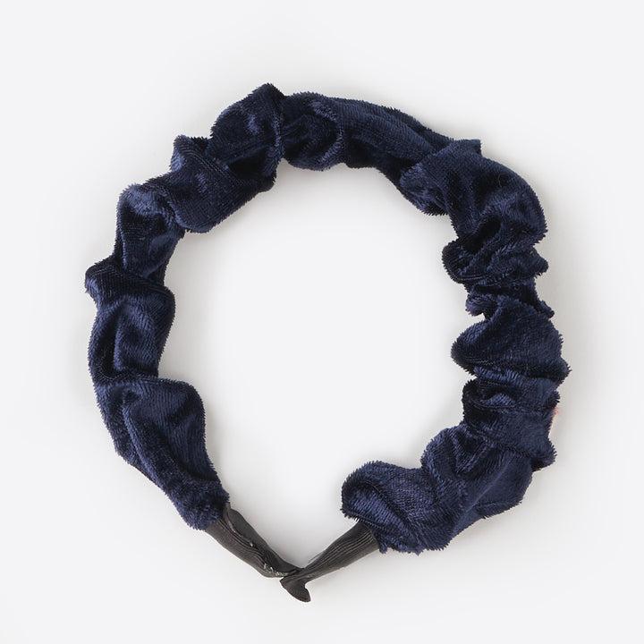 Венче за коса