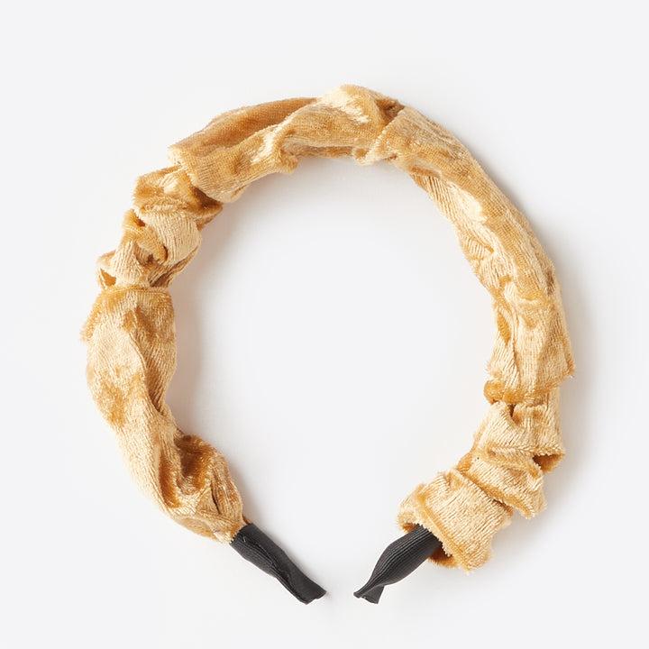 Венче за коса