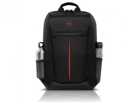 DELL Чанта за лаптоп Backpack 17 GM1720PE Gaming Lite - црна