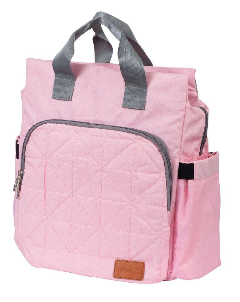 FREEON Ранец Diamond