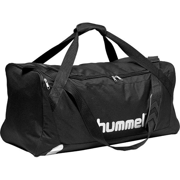 HUMMEL Спортска чанта Core