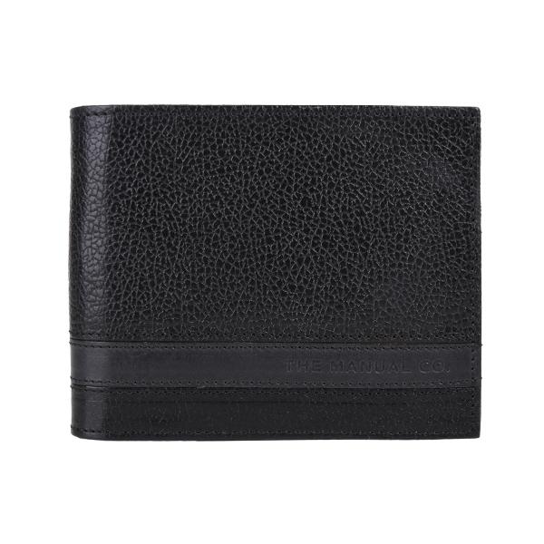 THE MANUAL CO Паричник 50003