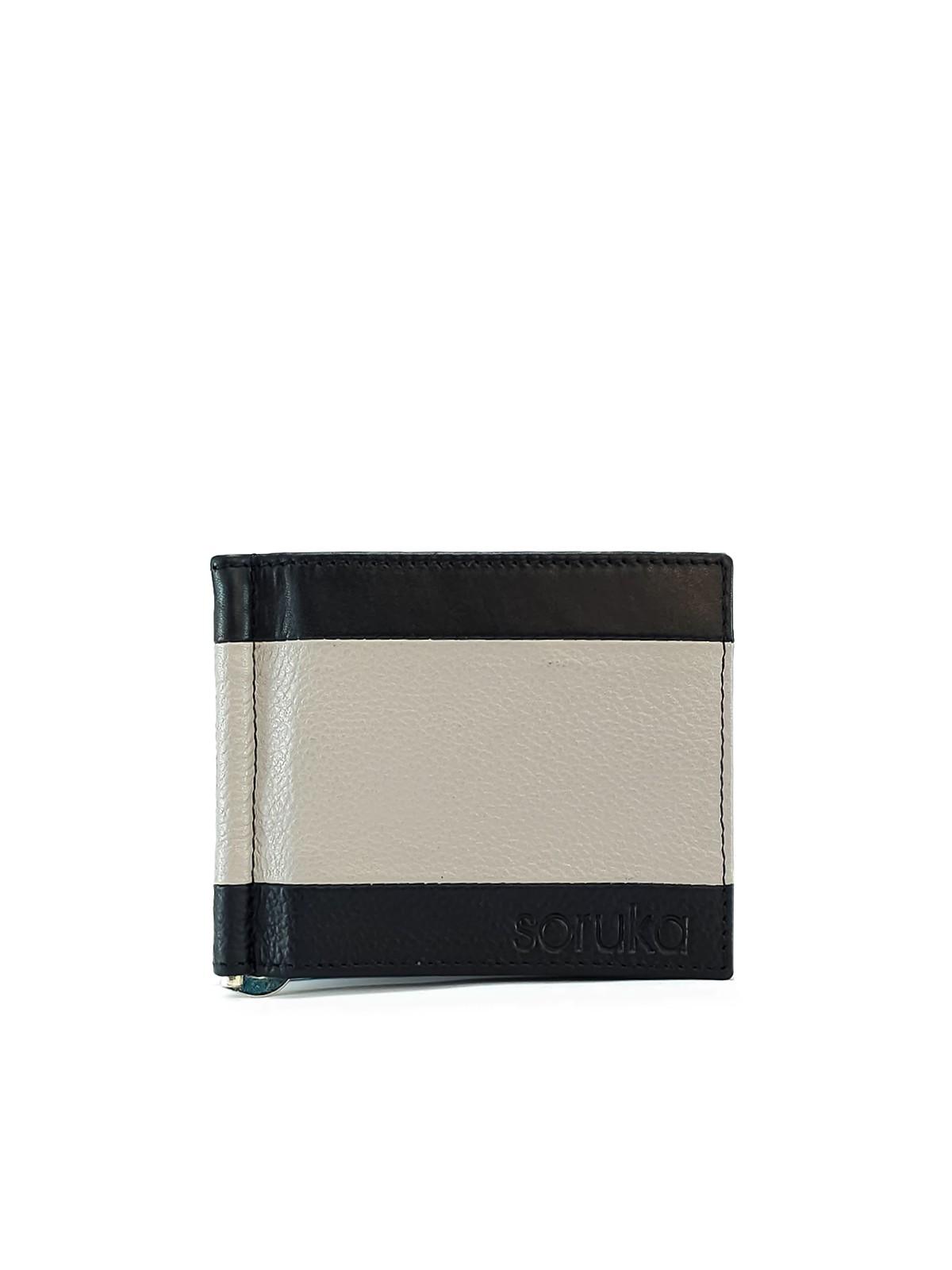 Soruka S230120 Derek Паричник