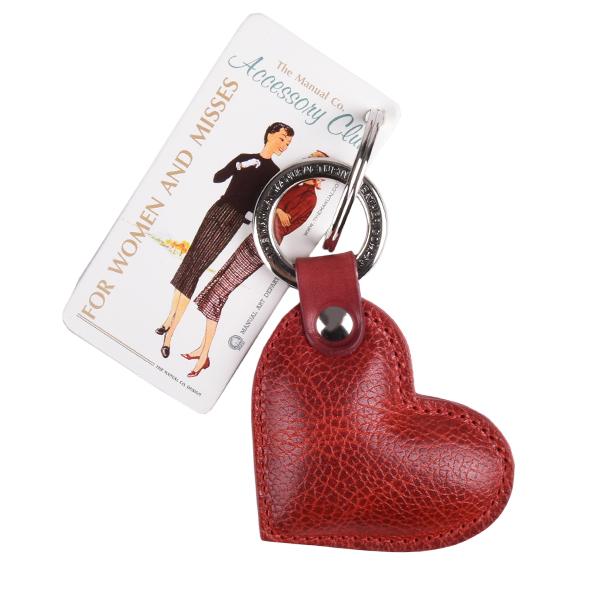 The Manual Co. P-38 Приврзок за клучеви P-38