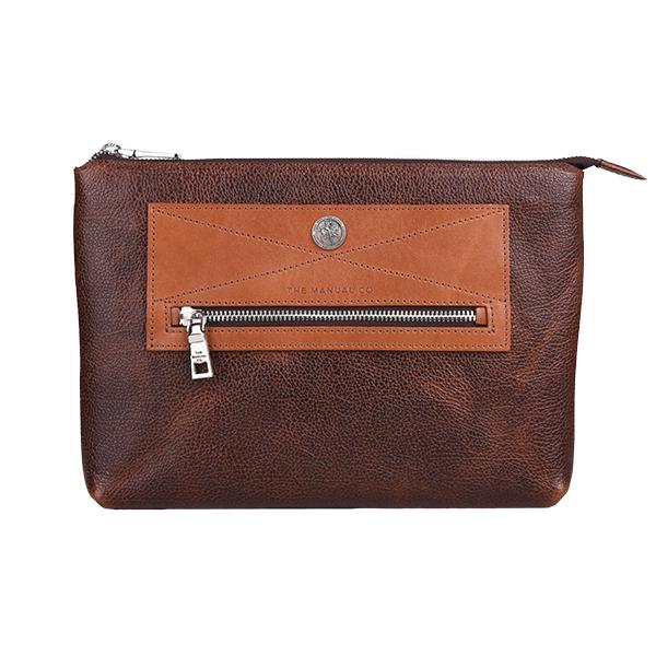 The Manual Co. 54001 Чанта