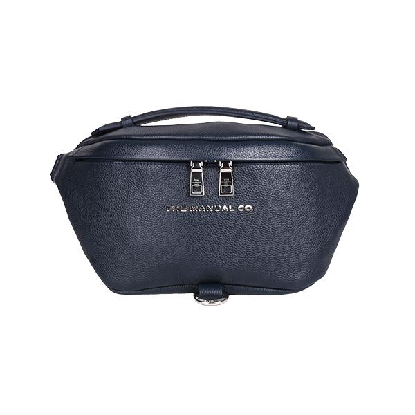 The Manual Co. 56156 Чанта