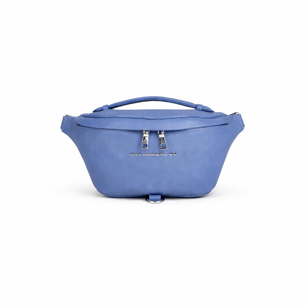 The Manual Co. 56156 Чанта