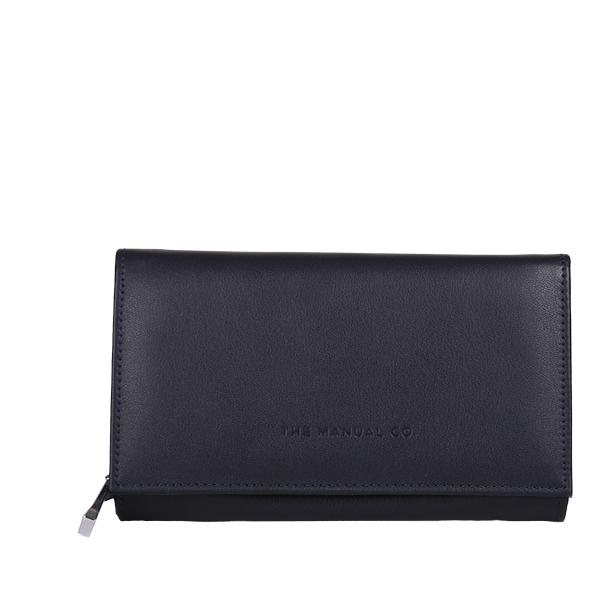 The Manual Co. 5072 Паричник MANUAL