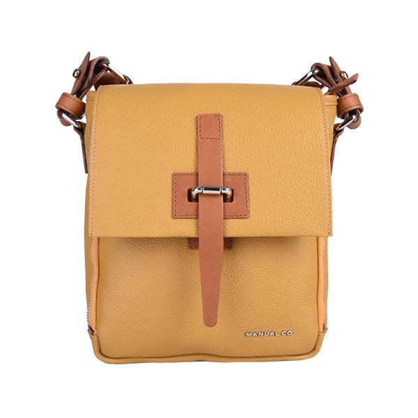 The Manual Co. 5465 Машка чанта