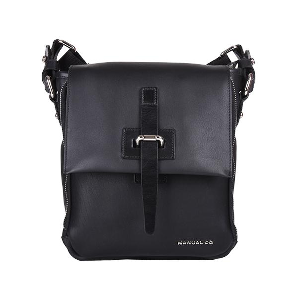 The Manual Co. 5465 Машка чанта