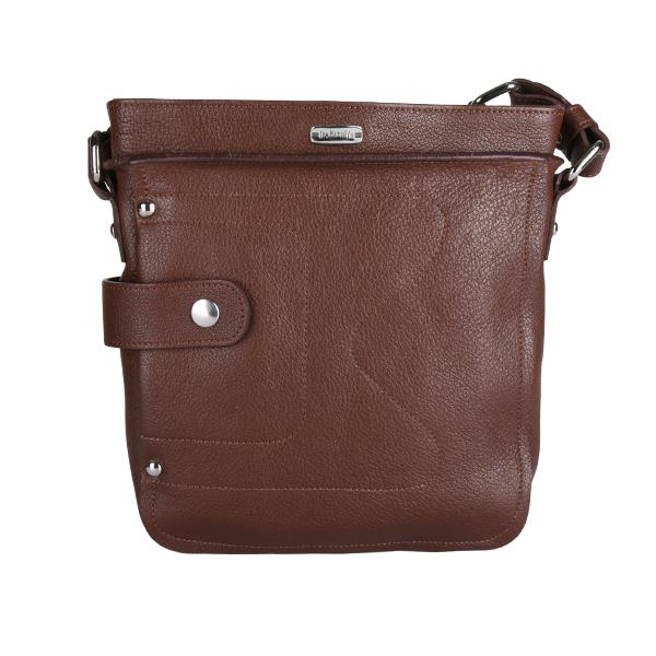 The Manual Co. 5464 Машка чанта