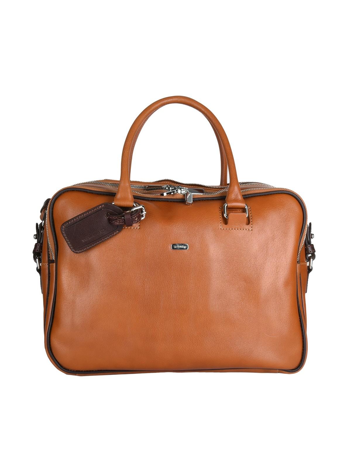 The Manual Co. 5466 Чанта