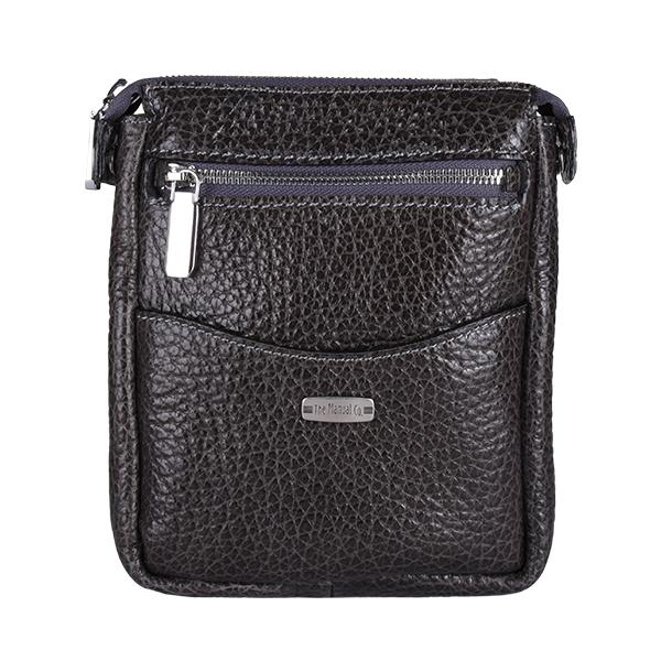 The Manual Co. 5815 Машка чанта