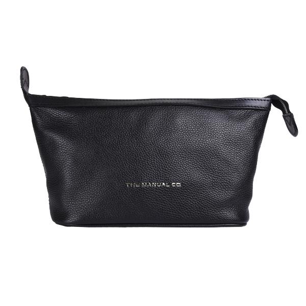 The Manual Co. 6009 Несесер