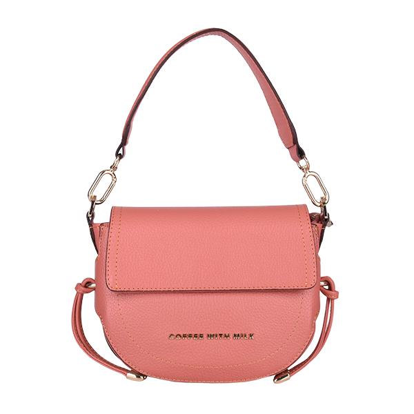 Coffee With Milk Женска Чанта 725