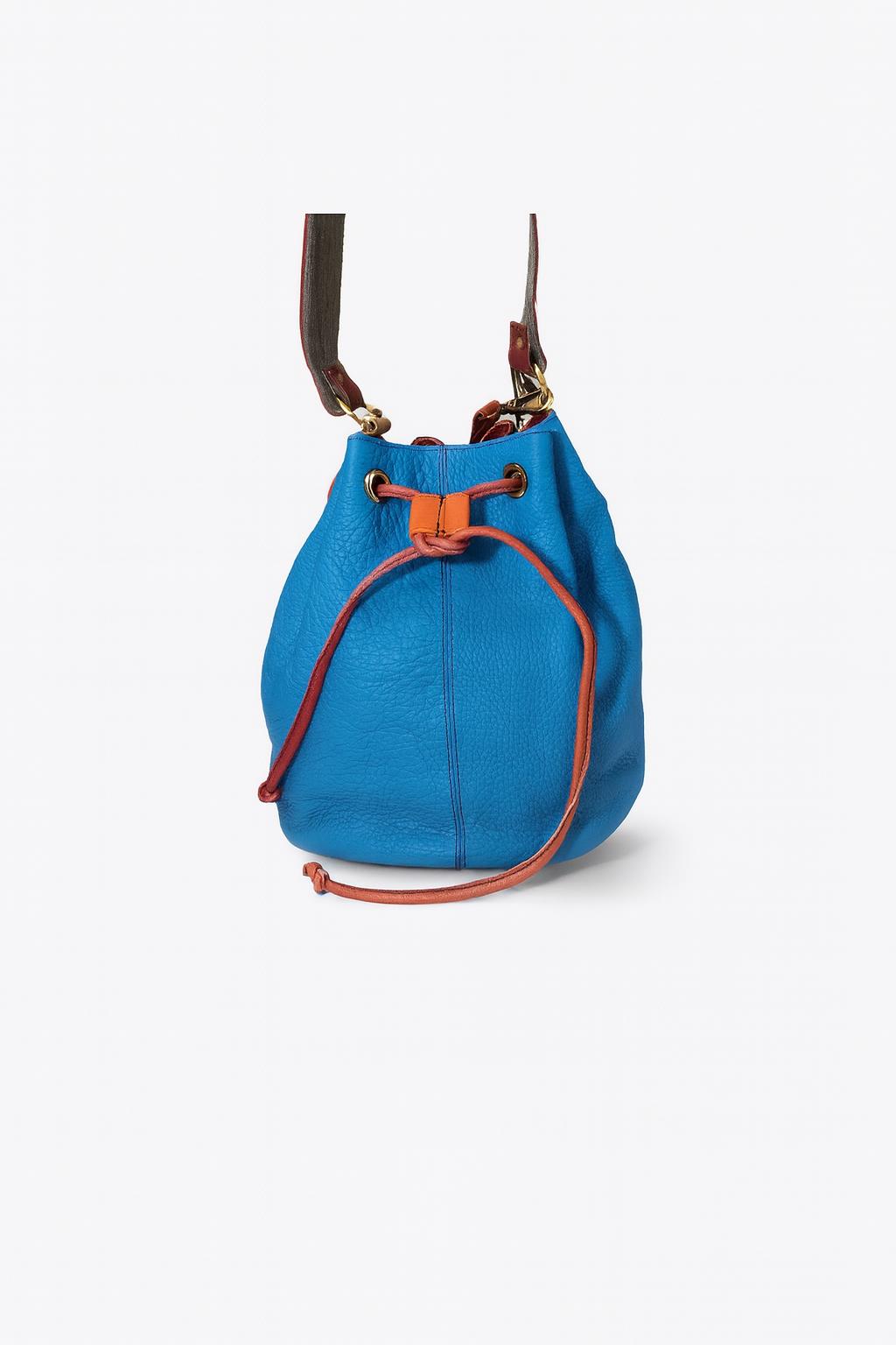 Soruka Женска Чанта S81083 Shannon Shoulder Bag