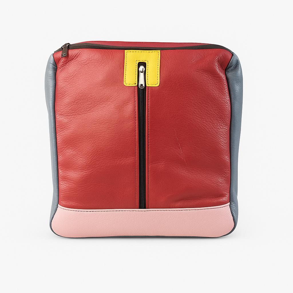 Soruka s81064 Женски Ранец AURORA