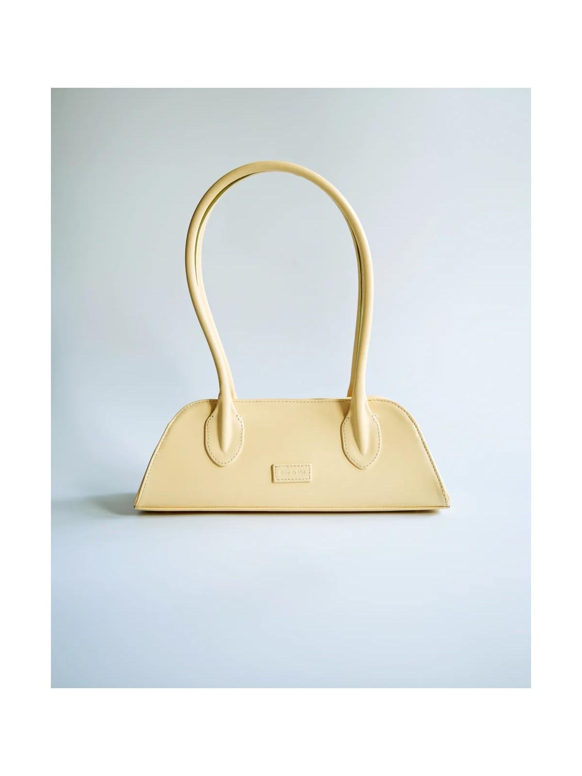 Rose De Mai Женска Чанта ROSSE 24 24/7 Shoulder Bag