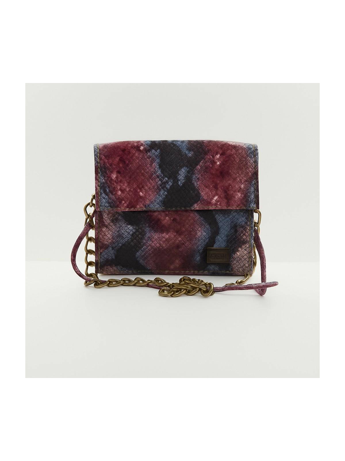 MAG Женска Чанта 8 Classic Belt