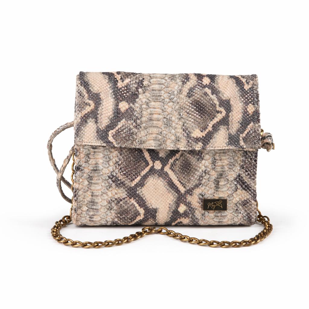 MAG Женска Чанта 8 Classic Belt