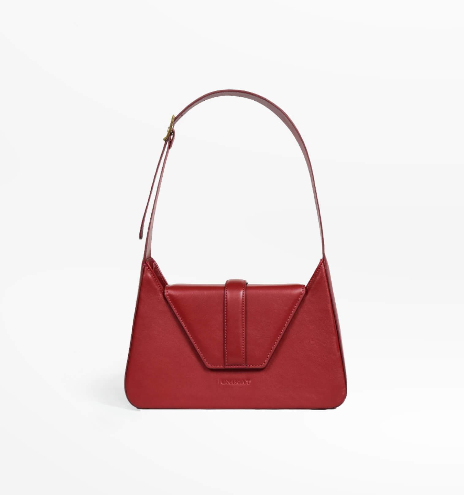 Unikat Concept Женска Чанта Unikat 10 Julianne Bag