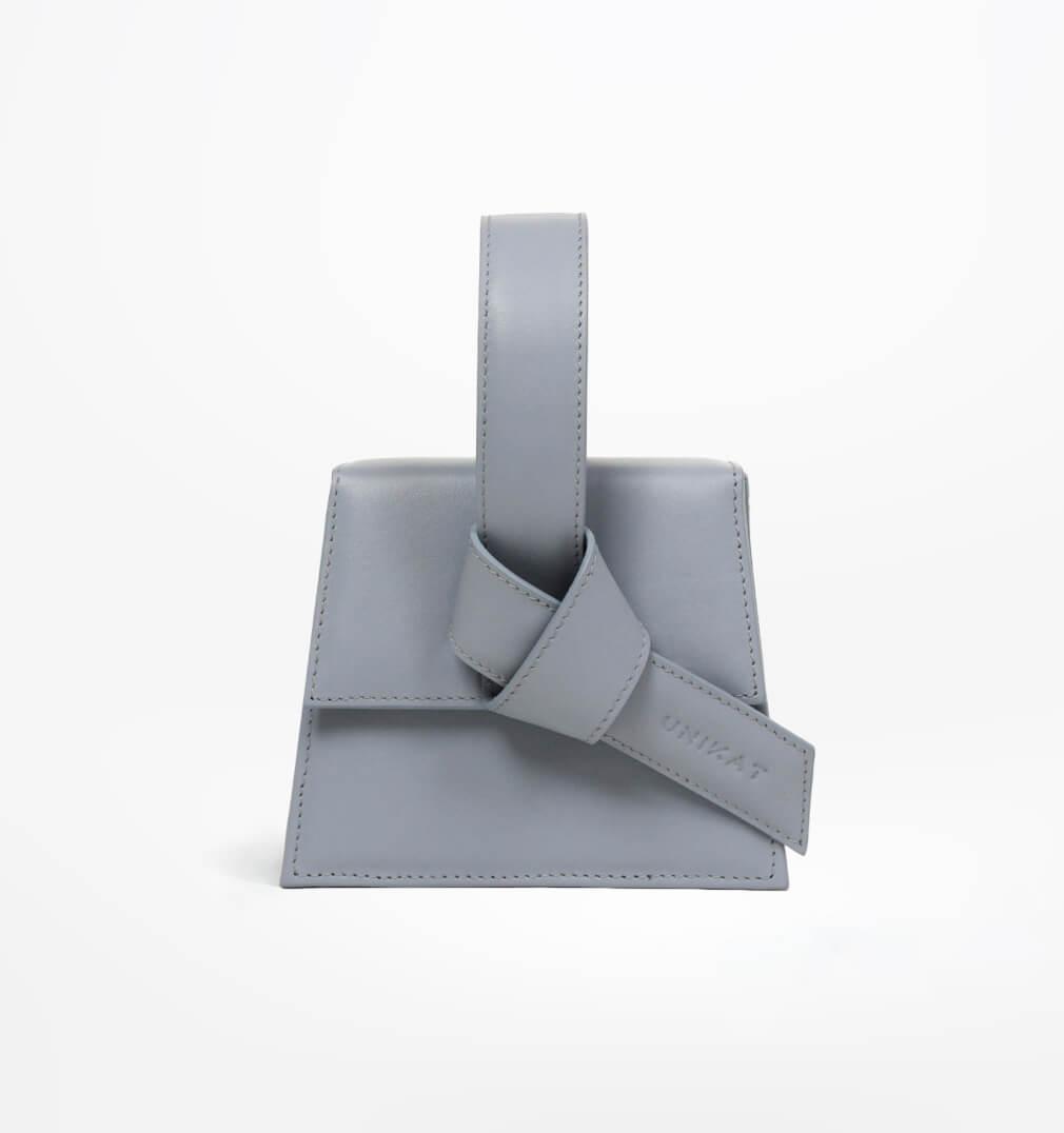 Unikat Concept Женска Чанта Unikat 8 Mini Iconic-1283