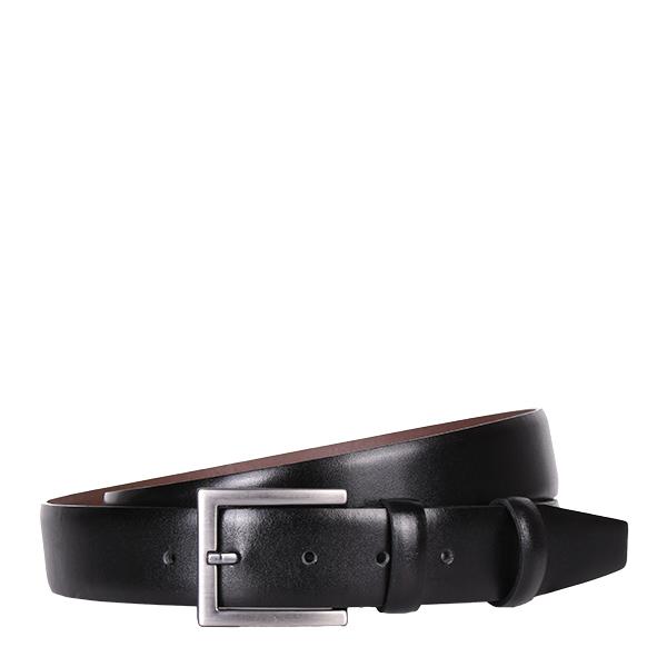 The Manual Co. 100BL35 CN 006 Ремен MG35