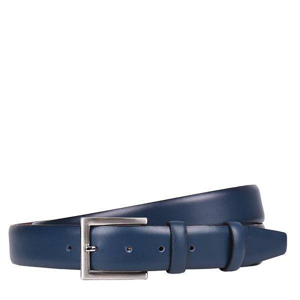 The Manual Co. 100BL35 TE 003 Ремен MG35