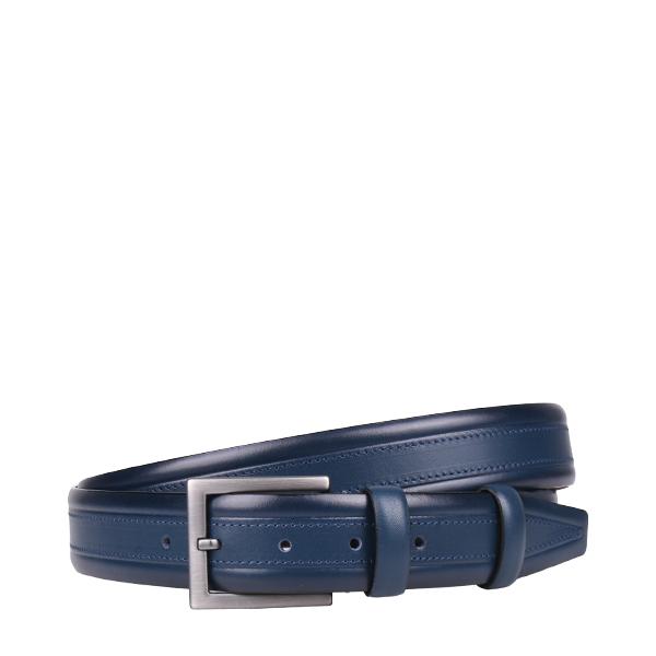 The Manual Co. 100BL35S2 TE 004 Ремен MG35