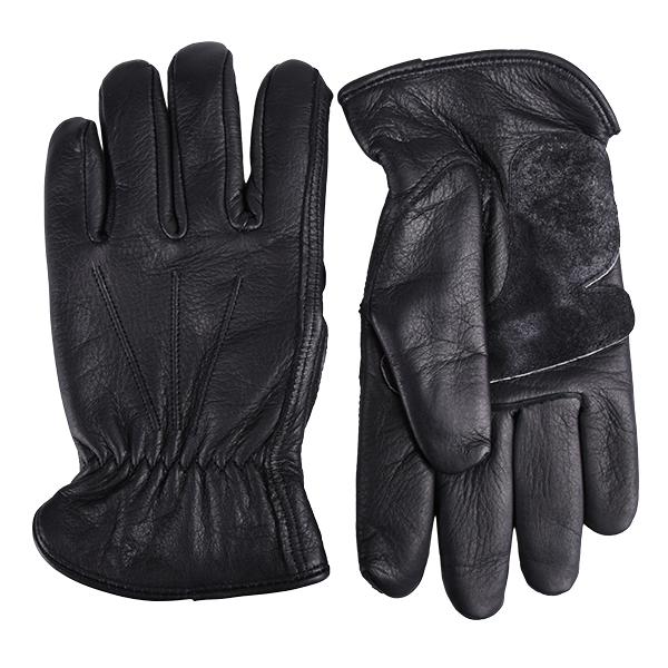 The Manual Co. 101152-CN-M Машки Ракавици 101152