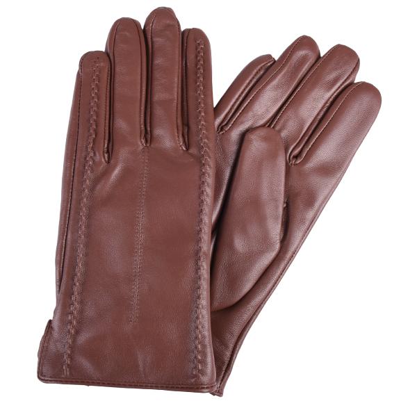 The Manual Co. No3 Ракавици No3