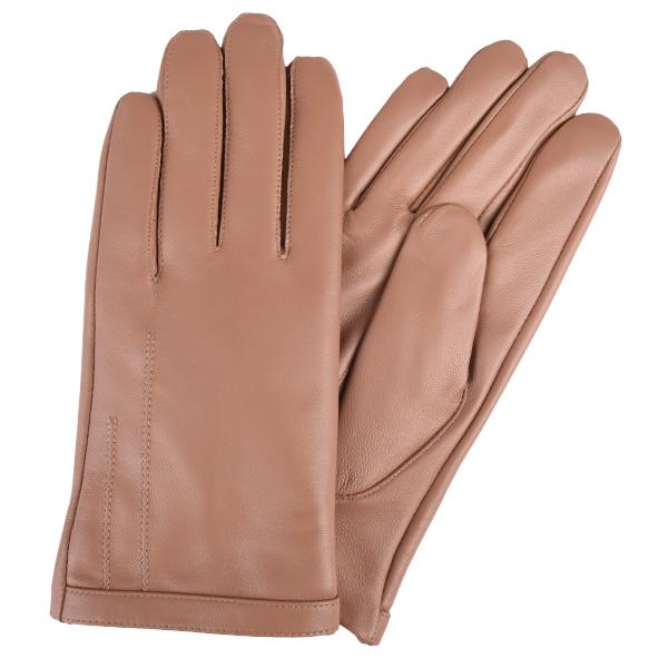 The Manual Co. No2 Ракавици No3