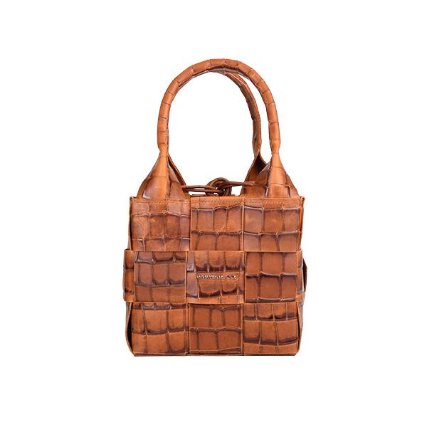 The Manual Co. 56208 Женска Чанта