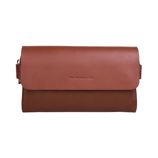 The Manual Co. 4267 Женска Чанта