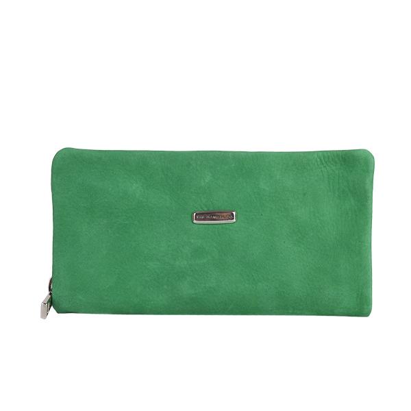 The Manual Co. 50044 Паричник MANUAL