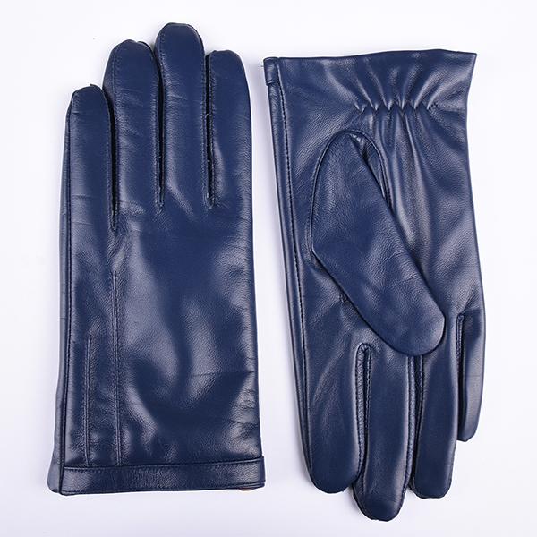 The Manual Co. No2 Ракавици No3