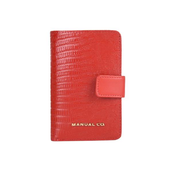 The Manual Co. 13420 Паричник MANUAL