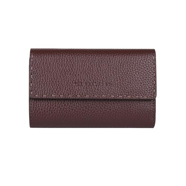 The Manual Co. 2784 Паричник MANUAL