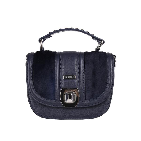 The Manual Co. 56043 Женска чанта