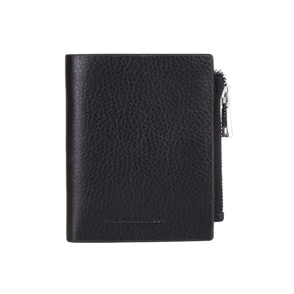 The Manual Co. 1745 Паричник