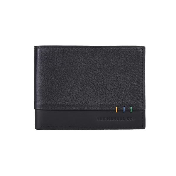 The Manual Co. 1812 Паричник