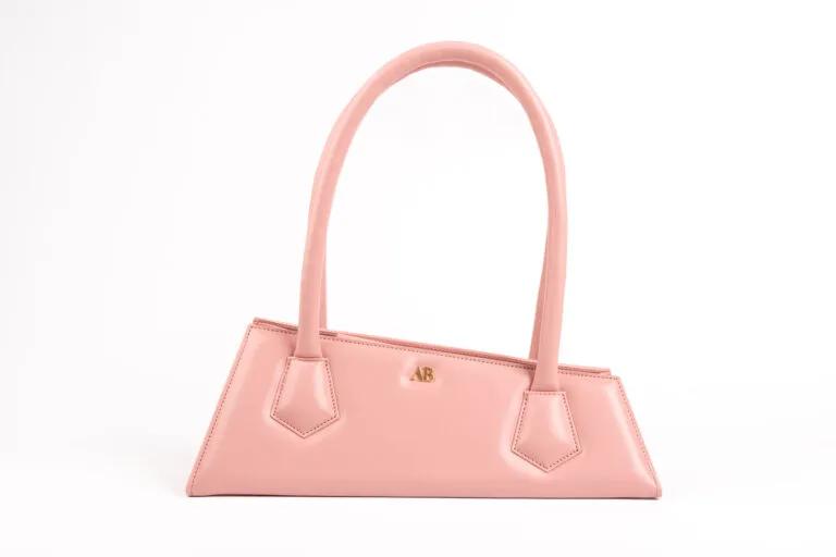 Arte & Bellezza Женска чанта 047 Nonna Bag