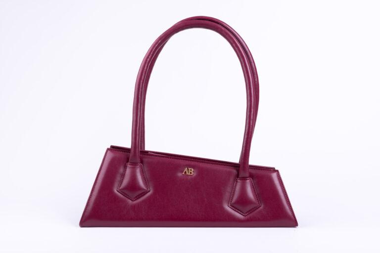 Arte & Bellezza Женска чанта 050 Nonna Bag