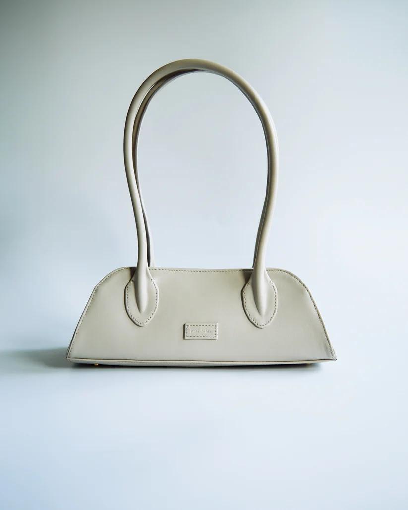 Rose De Mai Женска Чанта ROSSE 24 24/7 Shoulder Bag