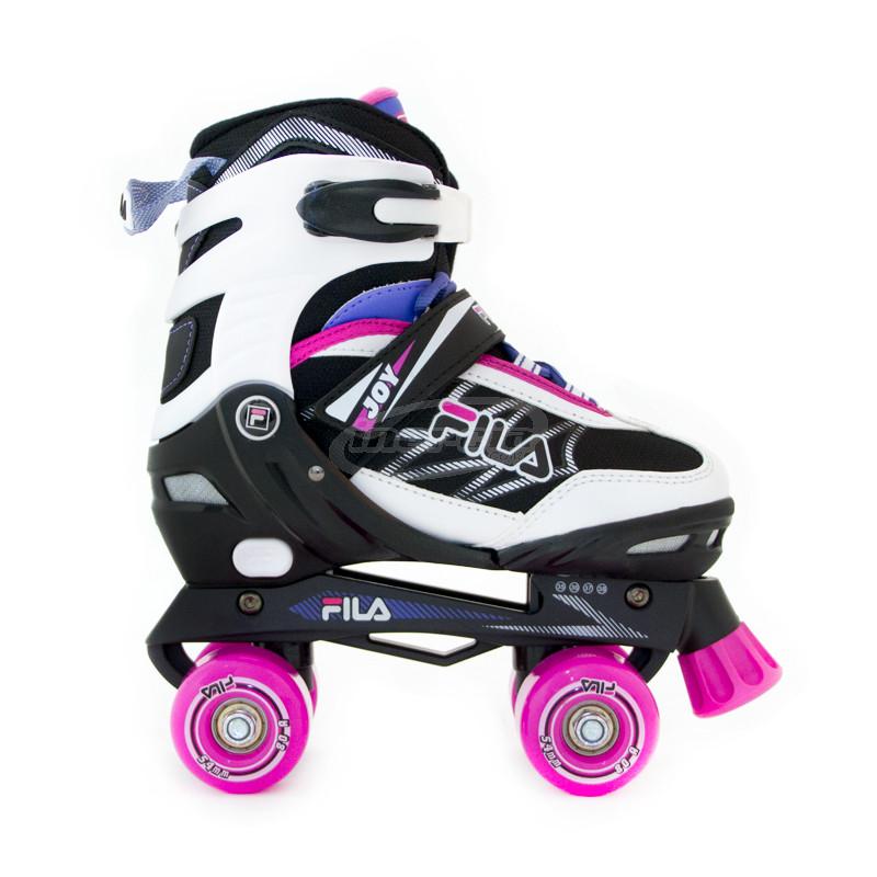 FILA Ролшуи Joy G
