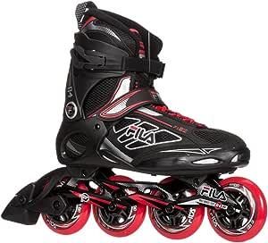 FILA Ролерки Primo Alu