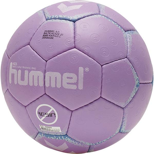 HUMMEL ракометна топка KIDS HB