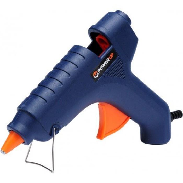 YATO Пиштол за лепење 11мм 40в 73056