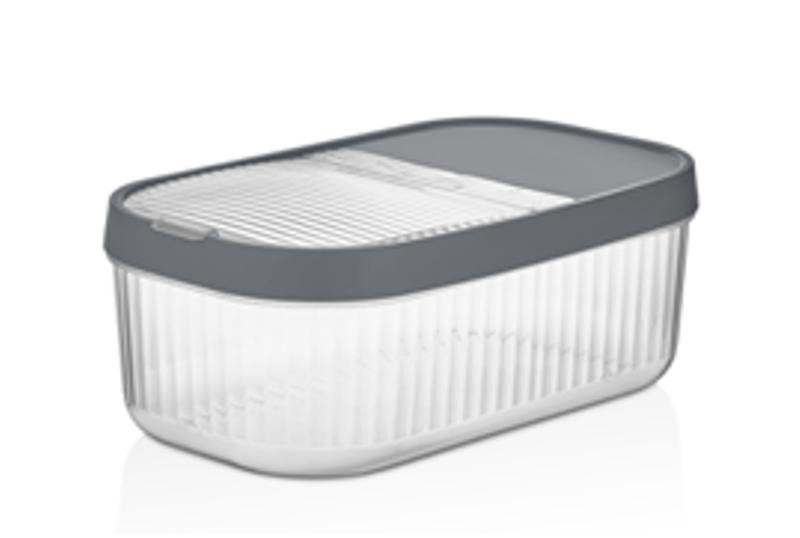 BARONESS 153.БРНС.11564 Кутија мала 5л